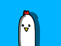 Rotating dev improved
