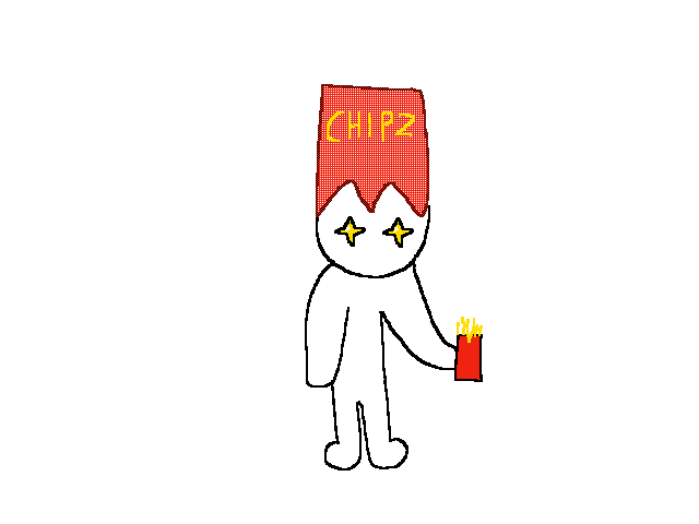 Chips