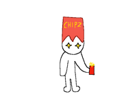 Chips