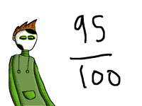 So close 5 more followers