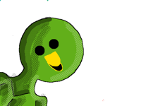 @duck_bro