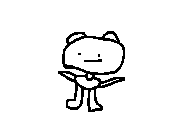 Joe