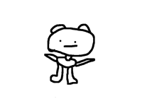 Joe