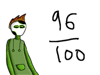 So close 4 more followers
