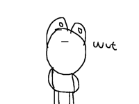 My alt has 69 followers lol