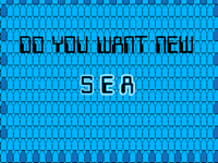 Contest Entry