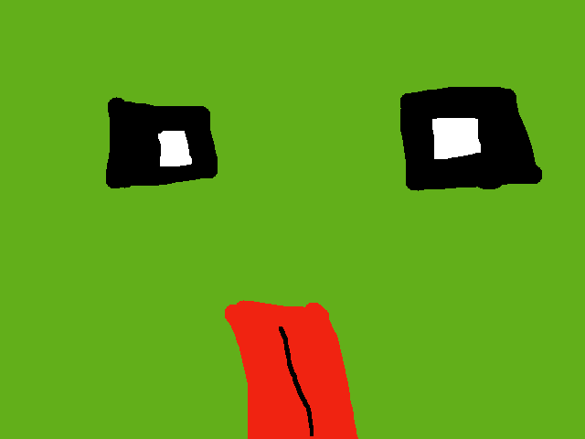 Unspeakable