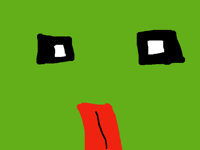 Unspeakable