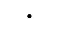 The dot