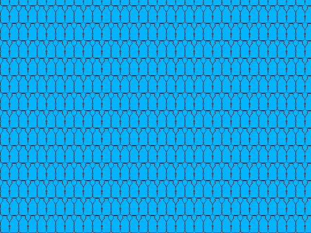 Free bottle background (pls don’t use in contest)