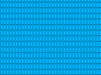 Free bottle background (pls don’t use in contest)