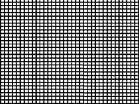 Free Grid