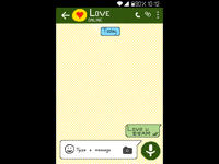 Messages