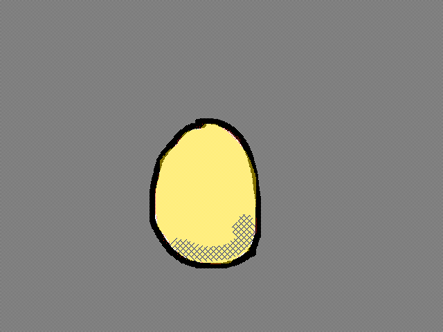 Egg