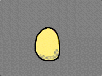 Egg