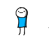 How to dab