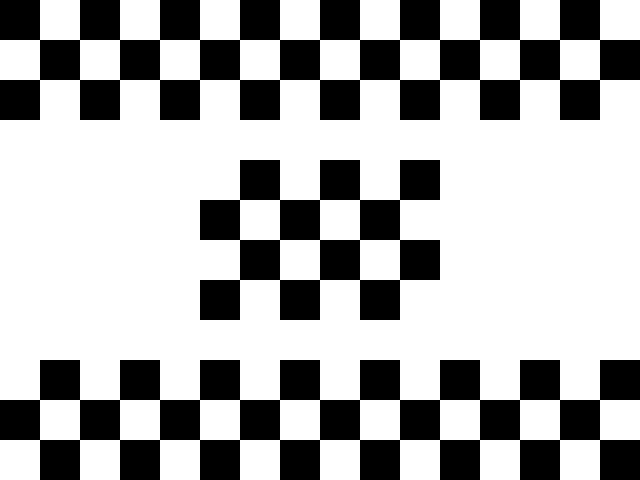 Random stuff