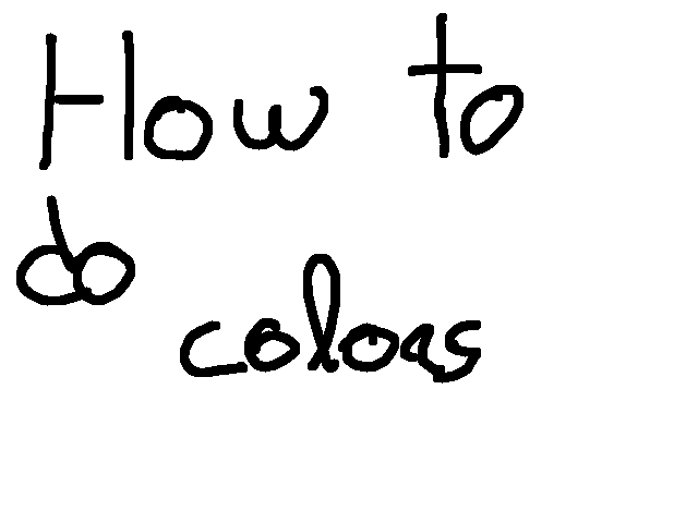 1# tutorial