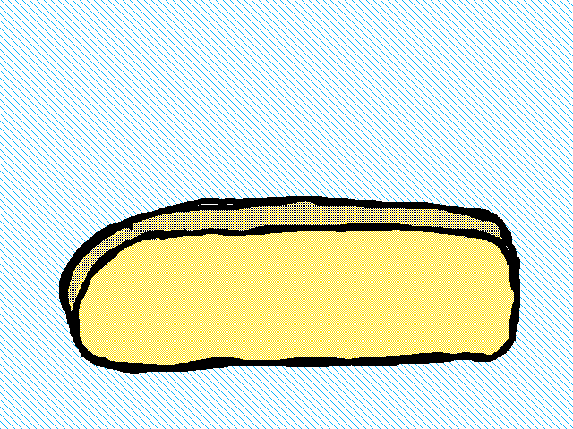 Hotdog
