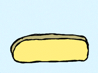 Hotdog