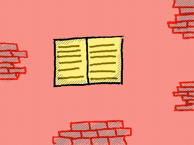 Window