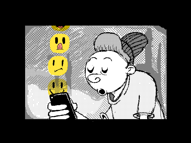 Tech