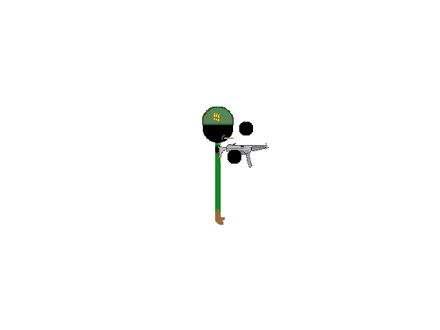 MP5