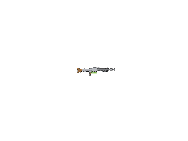 MG42 animated idk