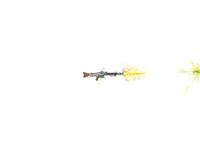 MG42 animated idk