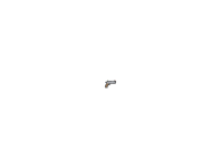 more muzzle flash stuff