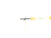 MG42 drawing idk