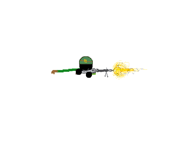 MG42 loop