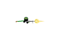 MG42 loop