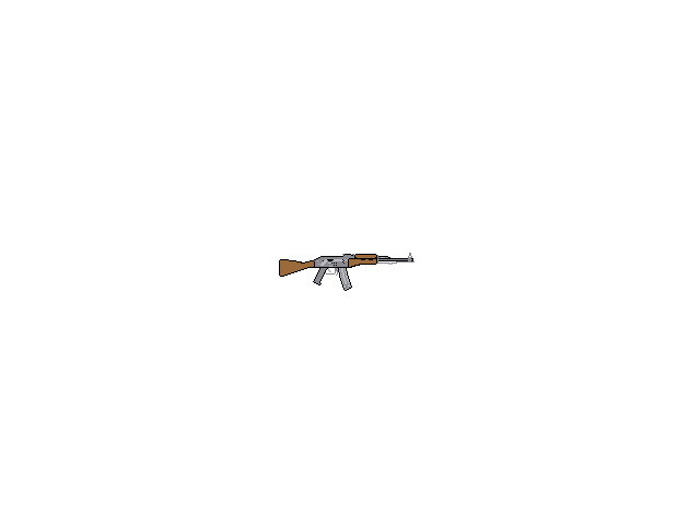 AKM