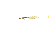 AKM