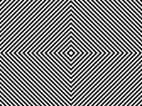 LSD Effect