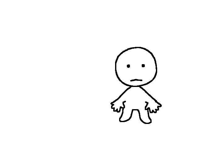 expression