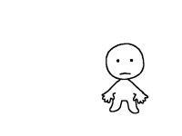 expression