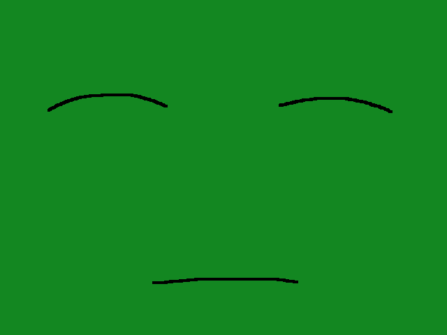 expression2