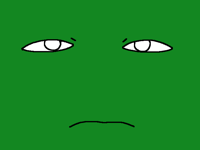 expression2