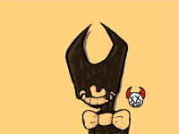 Bendy Remake