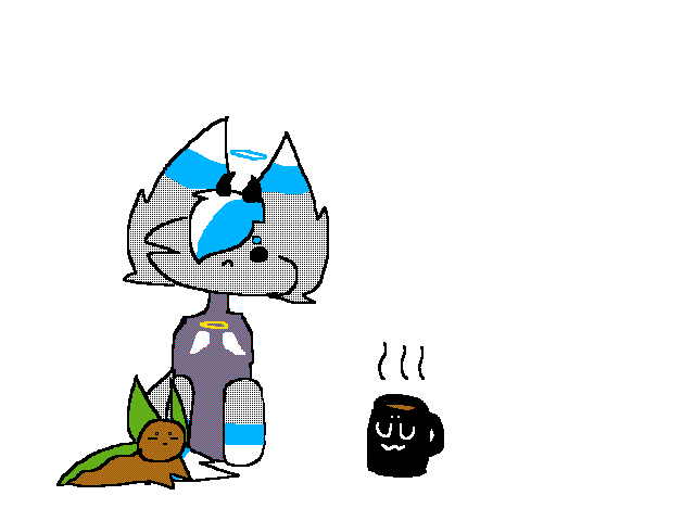 ‘^’