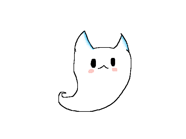 Old drawing that I found