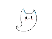 Old drawing that I found