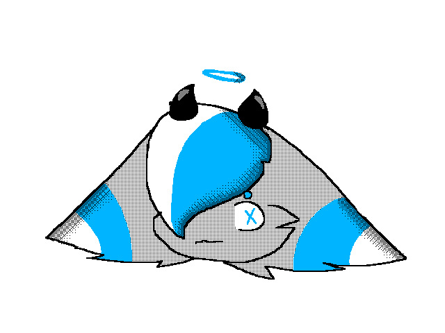 I just gonna do a very short break :<