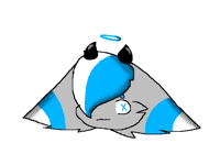 I just gonna do a very short break :<