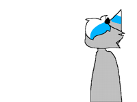 Icon meme wip 2