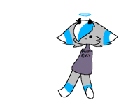 Noting to draw