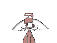 ️