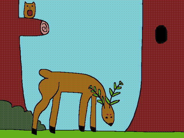 ÙwÚ